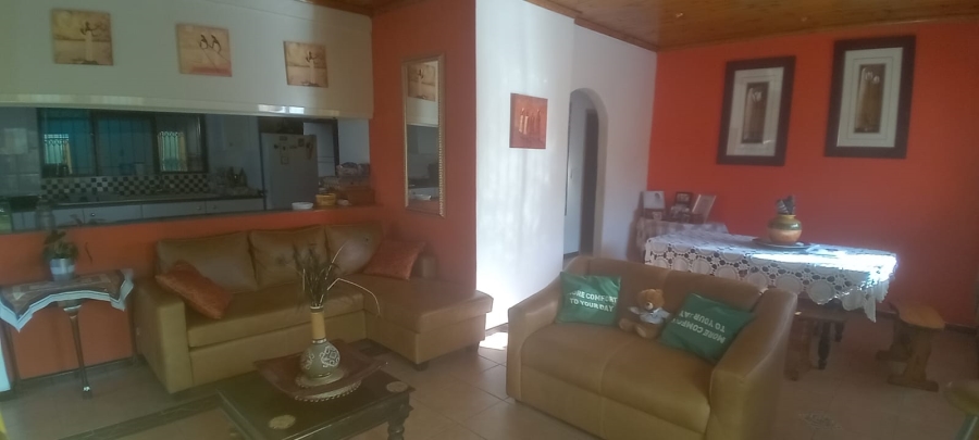 2 Bedroom Property for Sale in Heather Park Western Cape